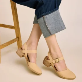 Damen-Pumps „Jaclyn“