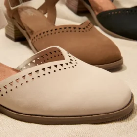 Damen-Pumps „Jaclyn“