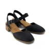 Damen-Pumps „Jaclyn“ Damen-Pumps „Jaclyn“