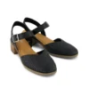 Damen-Pumps „Jaclyn“