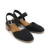 Damen-Pumps „Jaclyn“