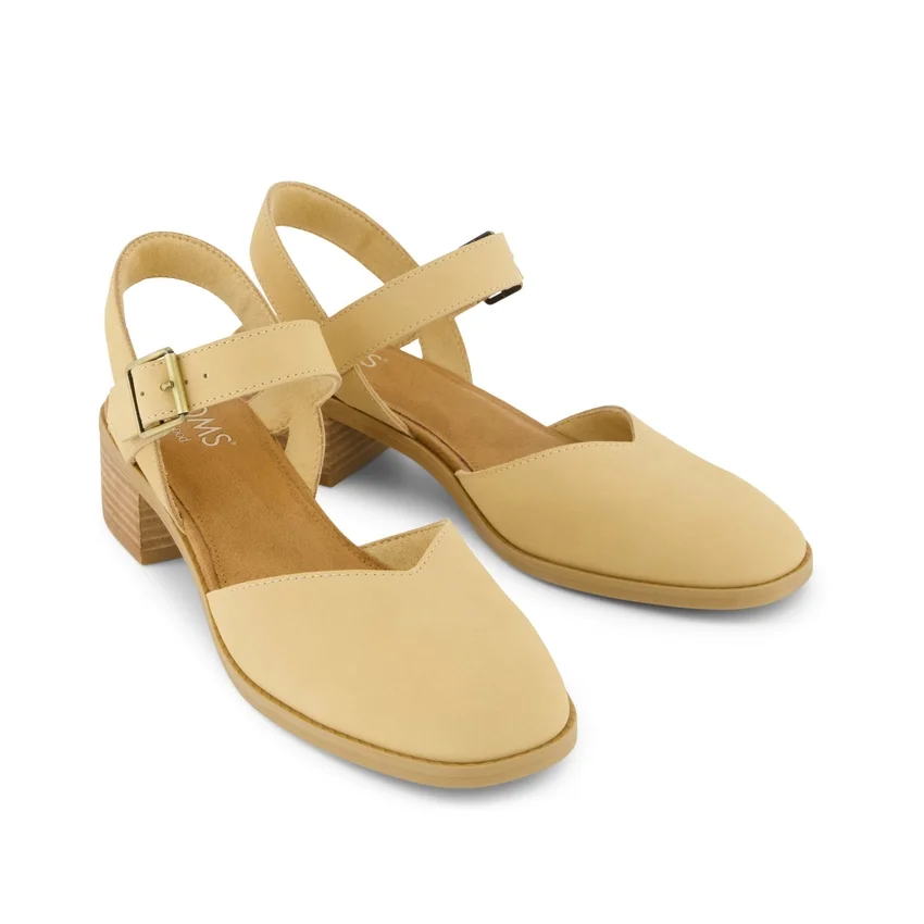Damen-Pumps „Jaclyn“ Damen-Pumps „Jaclyn“