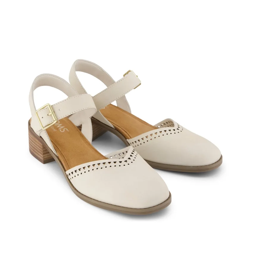 Damen-Pumps „Jaclyn“ Damen-Pumps „Jaclyn“