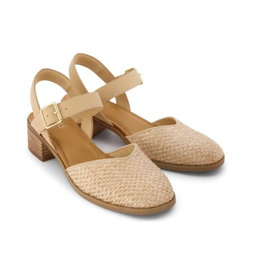 Damen-Pumps „Jaclyn“ Damen-Pumps „Jaclyn“