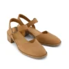 Damen-Pumps „Jaclyn“ Damen-Pumps „Jaclyn“