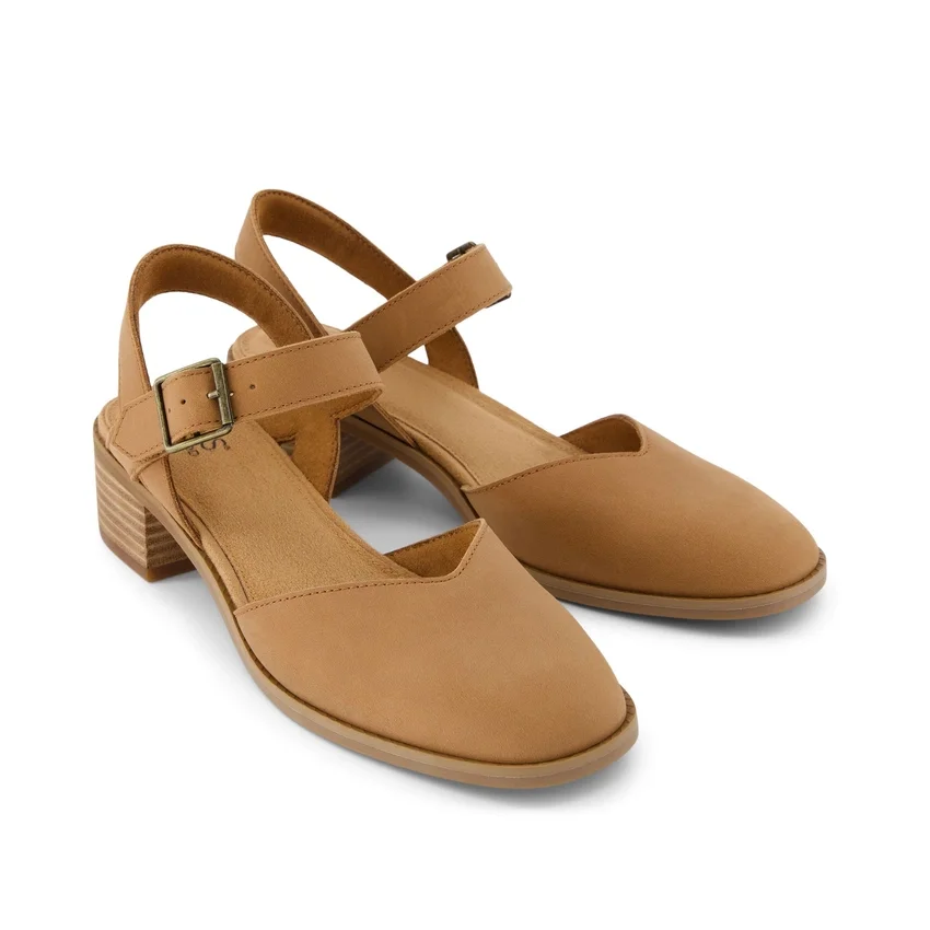 Damen-Pumps „Jaclyn“ Damen-Pumps „Jaclyn“