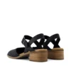 Damen-Pumps „Jaclyn“ Damen-Pumps „Jaclyn“