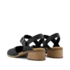 Damen-Pumps „Jaclyn“