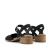 Damen-Pumps „Jaclyn“