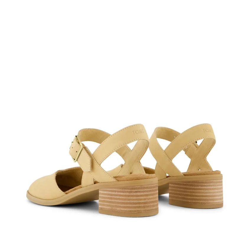 Damen-Pumps „Jaclyn“ Damen-Pumps „Jaclyn“