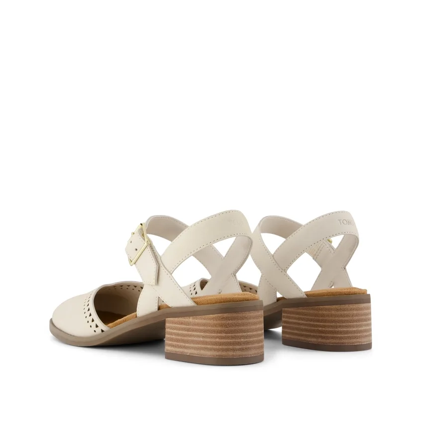 Damen-Pumps „Jaclyn“ Damen-Pumps „Jaclyn“