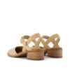 Damen-Pumps „Jaclyn“ Damen-Pumps „Jaclyn“
