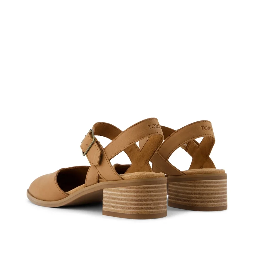Damen-Pumps „Jaclyn“ Damen-Pumps „Jaclyn“