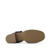 Damen-Pumps „Jaclyn“ Damen-Pumps „Jaclyn“