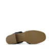 Damen-Pumps „Jaclyn“