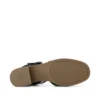 Damen-Pumps „Jaclyn“