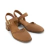 Damen-Pumps „Jaclyn“