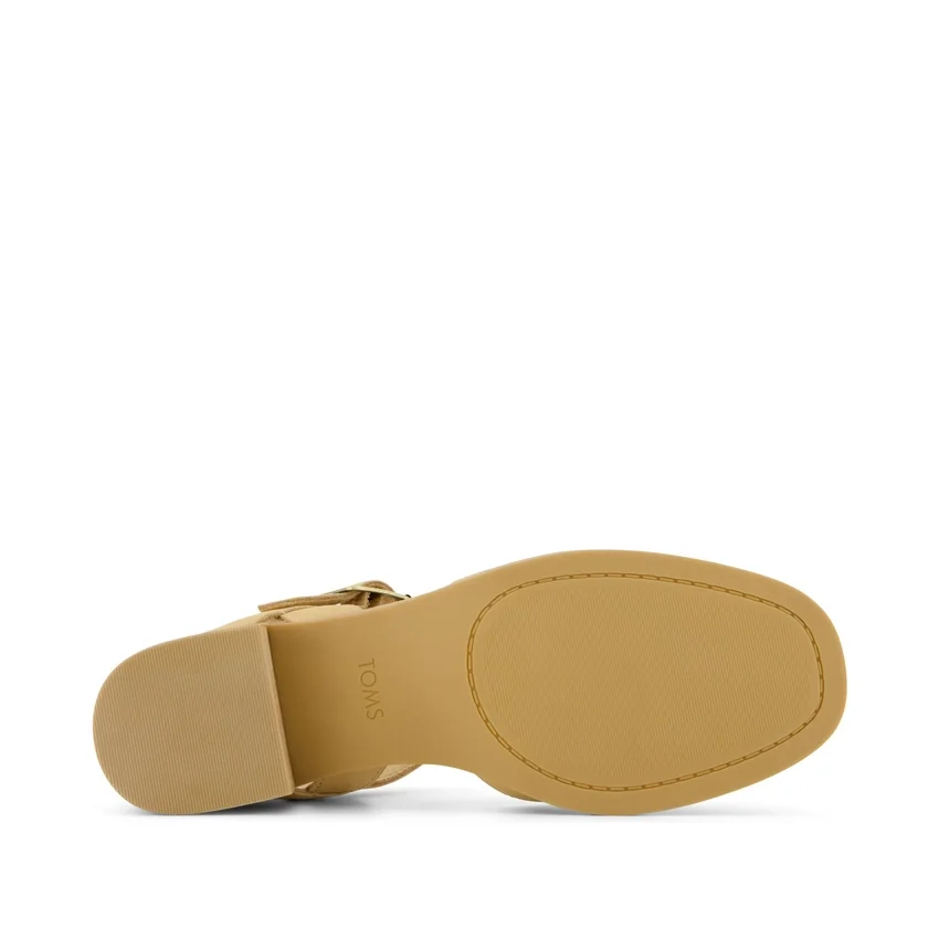 Damen-Pumps „Jaclyn“ Damen-Pumps „Jaclyn“
