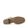 Damen-Pumps „Jaclyn“ Damen-Pumps „Jaclyn“