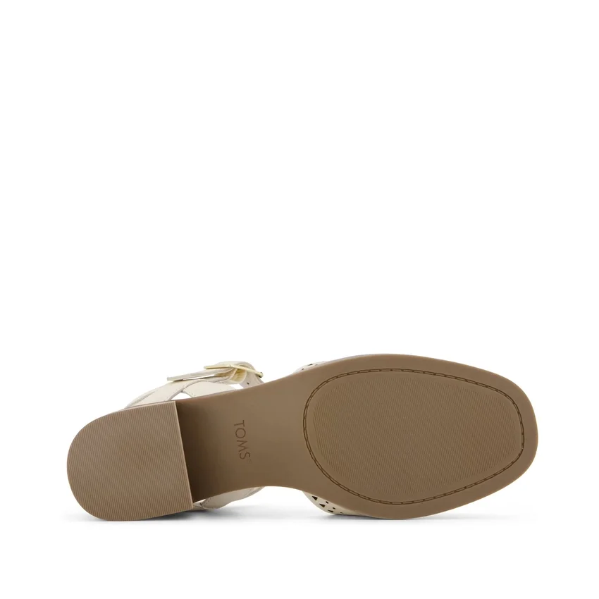 Damen-Pumps „Jaclyn“ Damen-Pumps „Jaclyn“