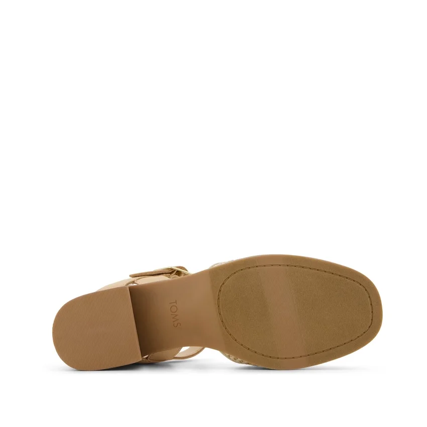 Damen-Pumps „Jaclyn“ Damen-Pumps „Jaclyn“