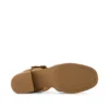 Damen-Pumps „Jaclyn“ Damen-Pumps „Jaclyn“