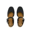 Damen-Pumps „Jaclyn“