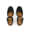 Damen-Pumps „Jaclyn“