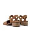 Damen-Pumps „Jaclyn“
