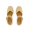 Damen-Pumps „Jaclyn“ Damen-Pumps „Jaclyn“