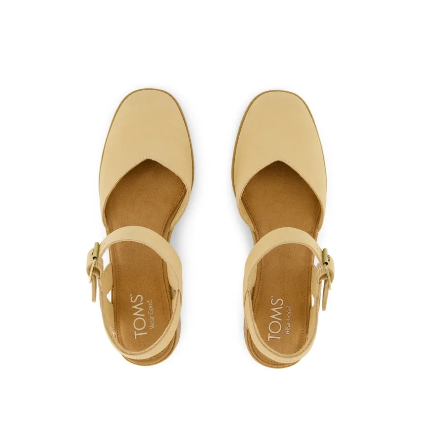 Damen-Pumps „Jaclyn“ Damen-Pumps „Jaclyn“