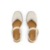 Damen-Pumps „Jaclyn“ Damen-Pumps „Jaclyn“