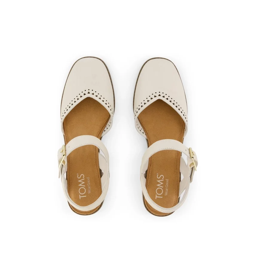 Damen-Pumps „Jaclyn“ Damen-Pumps „Jaclyn“
