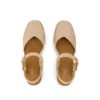 Damen-Pumps „Jaclyn“ Damen-Pumps „Jaclyn“
