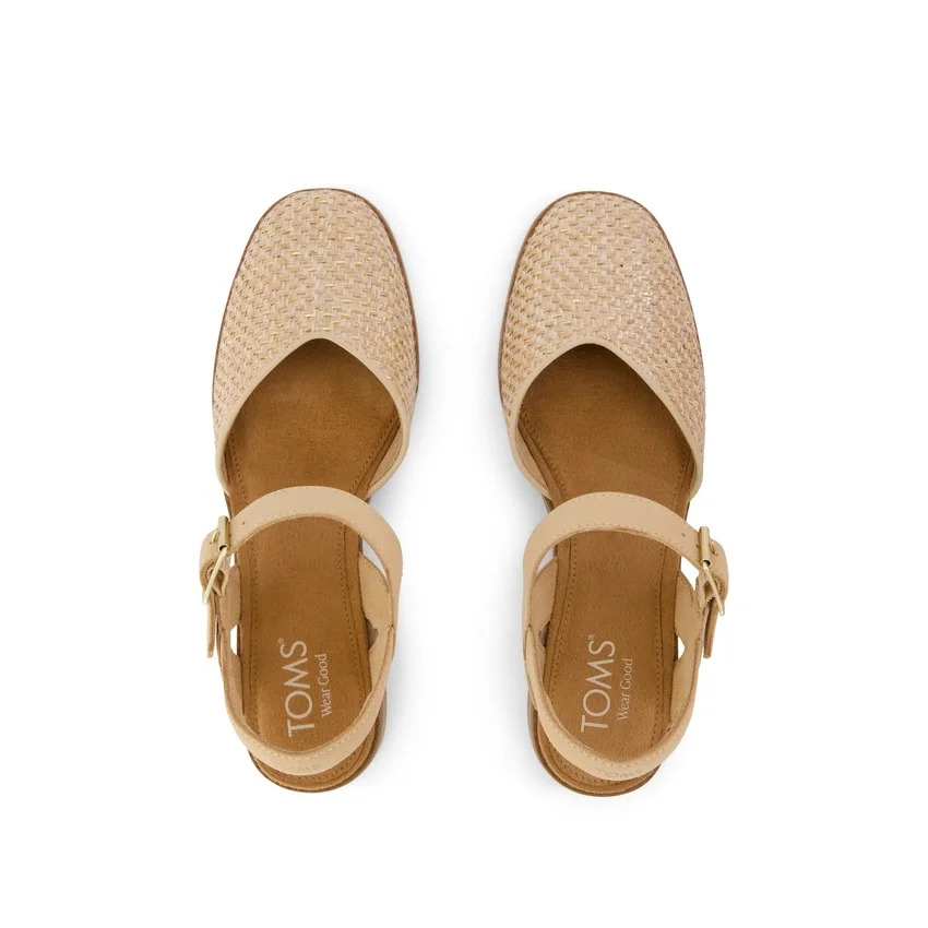 Damen-Pumps „Jaclyn“ Damen-Pumps „Jaclyn“