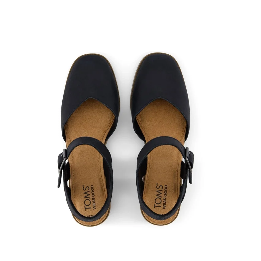 Damen-Pumps „Jaclyn“ Damen-Pumps „Jaclyn“