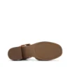 Damen-Pumps „Jaclyn“