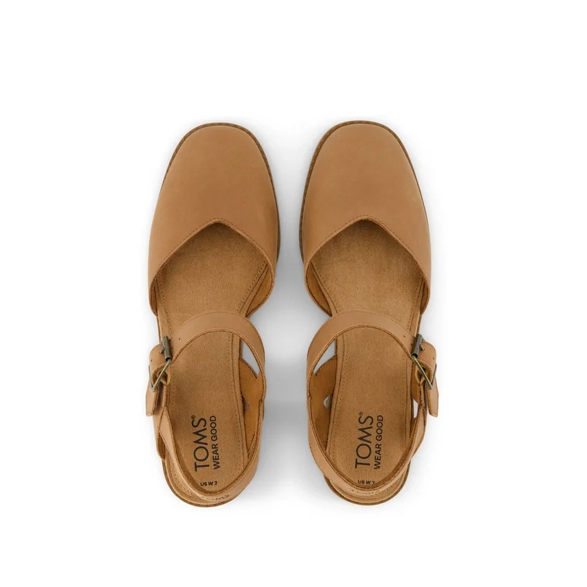 Damen-Pumps „Jaclyn“ Damen-Pumps „Jaclyn“