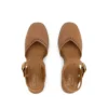 Damen-Pumps „Jaclyn“