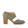Damen-Pumps „Milan Nova“ Damen-Pumps „Milan Nova“