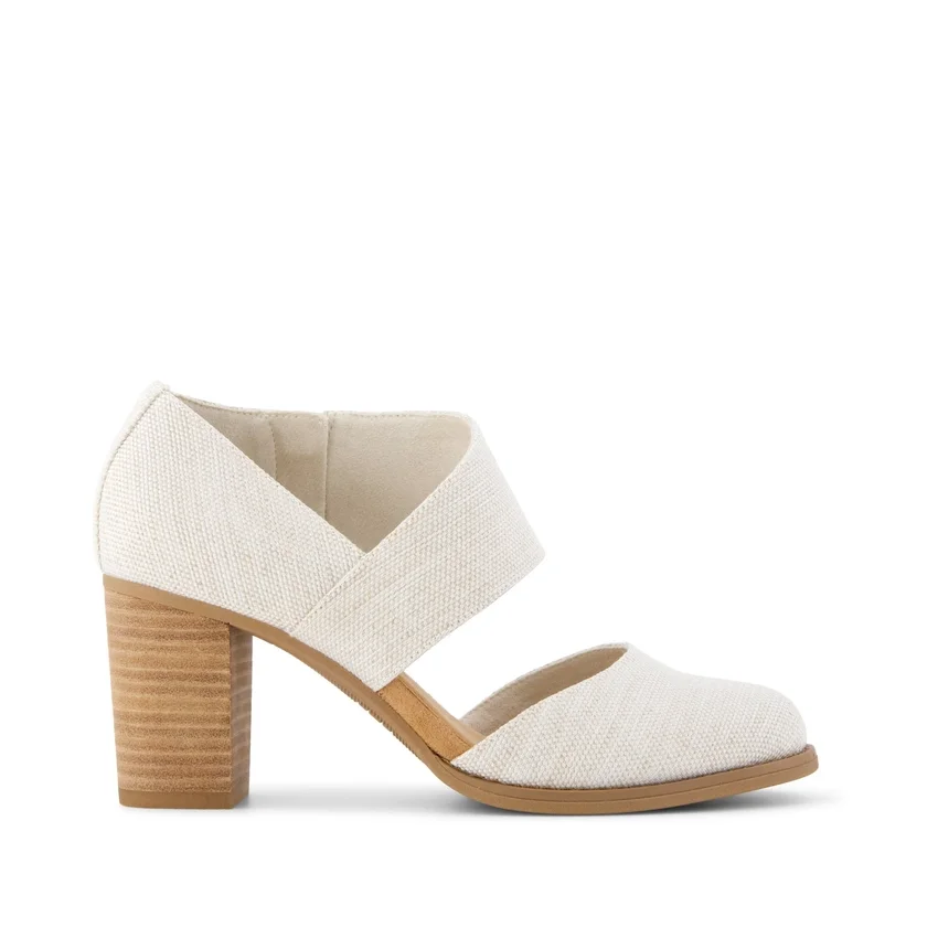 Damen-Pumps „Milan Nova“ Damen-Pumps „Milan Nova“