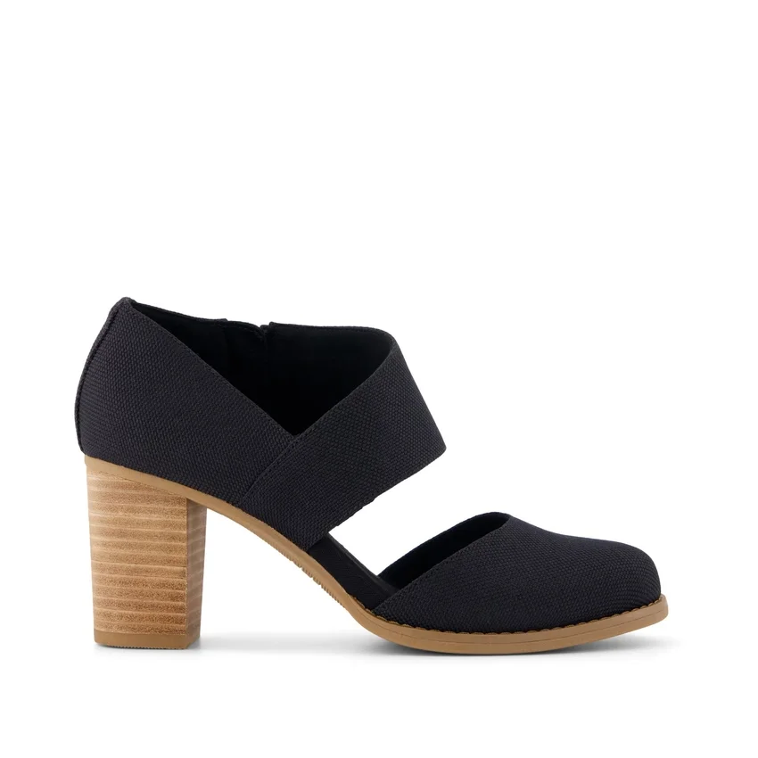 Damen-Pumps „Milan Nova“ Damen-Pumps „Milan Nova“