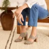 Damen-Pumps „Milan Nova“ Damen-Pumps „Milan Nova“