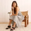 Damen-Pumps „Milan Nova“ Damen-Pumps „Milan Nova“