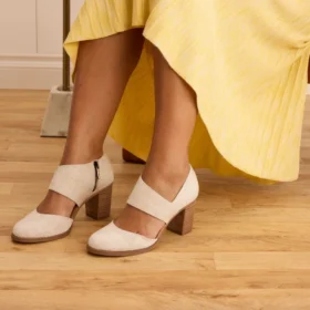 Damen-Pumps „Milan Nova“
