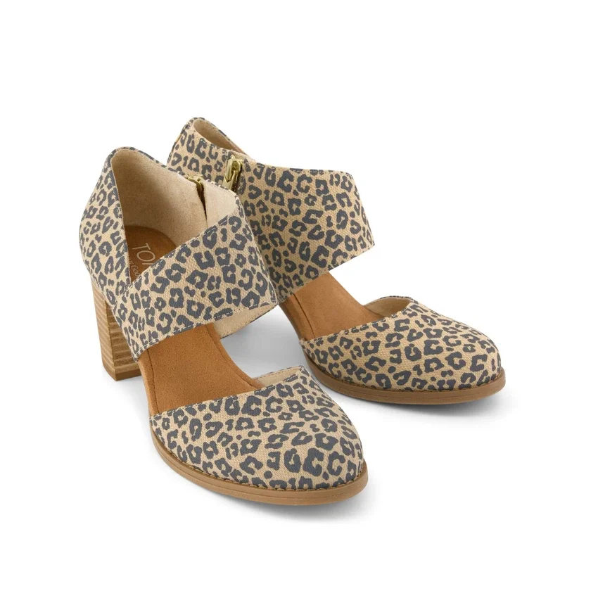 Damen-Pumps „Milan Nova“ Damen-Pumps „Milan Nova“
