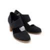 Damen-Pumps „Milan Nova“ Damen-Pumps „Milan Nova“