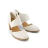 Damen-Pumps „Milan Nova“ Damen-Pumps „Milan Nova“