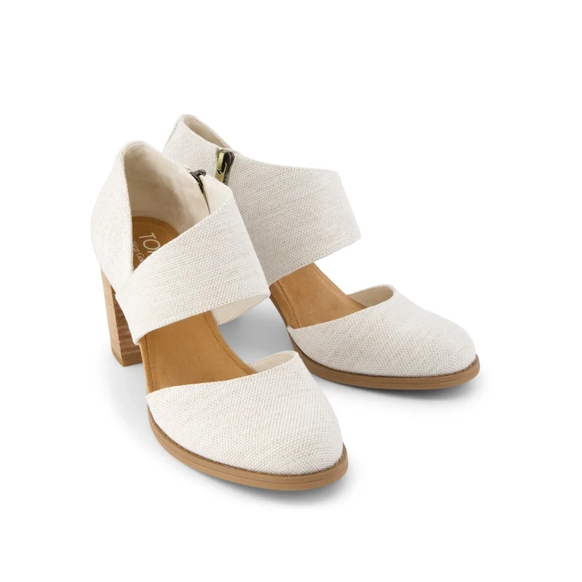 Damen-Pumps „Milan Nova“ Damen-Pumps „Milan Nova“