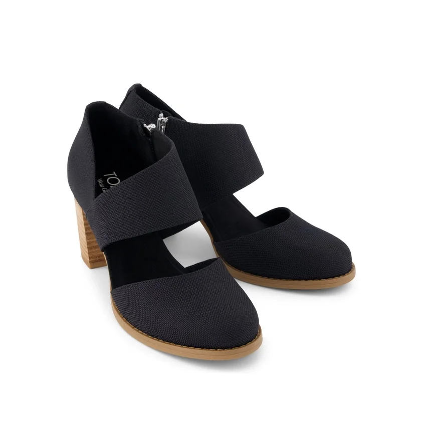 Damen-Pumps „Milan Nova“ Damen-Pumps „Milan Nova“